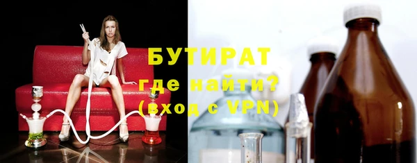 индика Балабаново